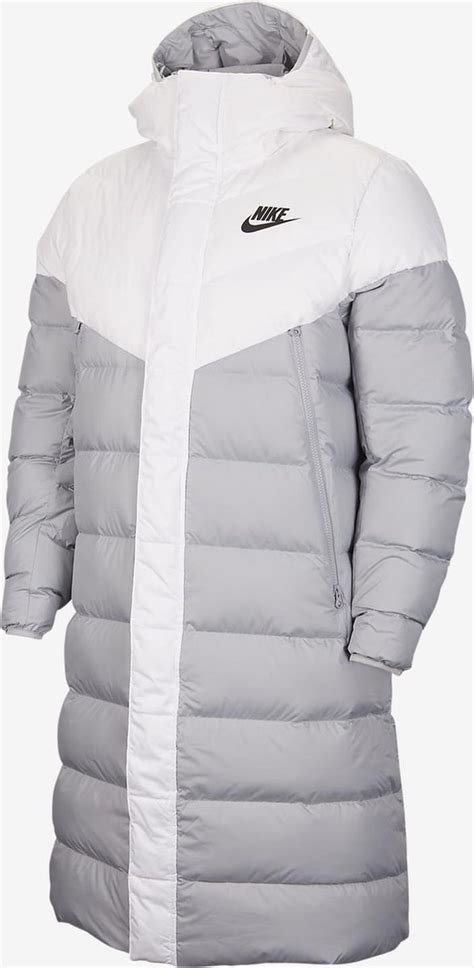 nike jas heren parka|Parka's. Nike NL.